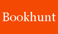 Knightnews.com's BookHunt