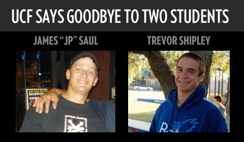 Watch Trevor Shipley’s Memorial Service