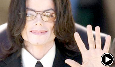 Students Say Goodbye to Michael