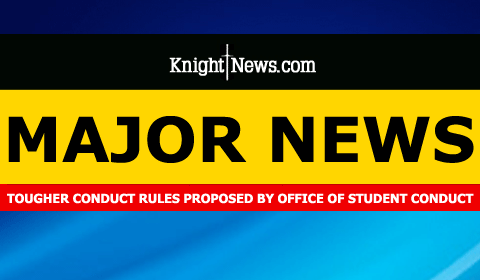 Proposal: Hold RSO’s Responsible for Alumni