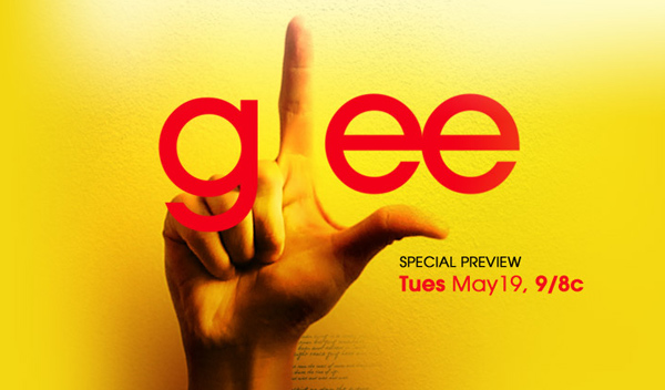 Fox’s ‘Glee’ A Big Hit Across America