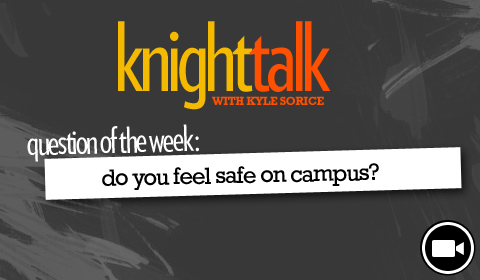 Bomb Threat Aftermath: Do You Feel Safe?