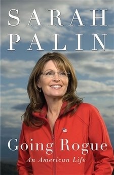 SPEAK OUT: On Sarah Palin’s Orlando Visit