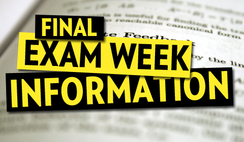 http://knightnews.com/wp-content/uploads/2009/12/exam-week-info.jpg