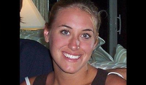 False Hope in Search for UCF Sorority Alumna