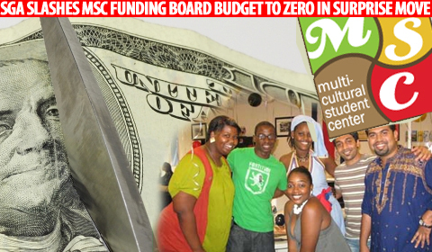 New Video: MSC Funding Board In Fight for Its Life
