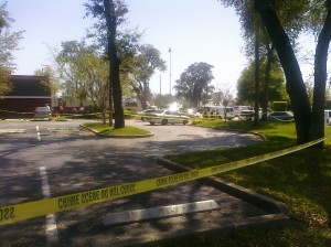 dead-body-found-near-ucf-campus-1