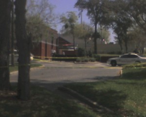 dead-body-found-near-ucf-campus-4