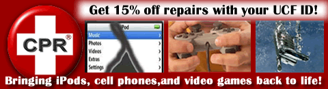 cell phone repair