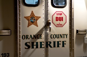 dui_tank_ocso