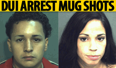 dui_wolf_pack_ucf_mugs2