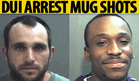 dui_wolf_pack_ucf_mugs4