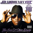 A Student Review of Big Boi’s solo debut, Sir Lucious Left Foot: The Son Of Chico Dusty