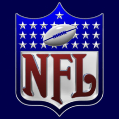 Fantasy Football Week 6 Recap