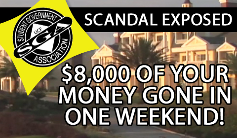 Mike Kilbride Hosts $8,000 Luxury Weekend On Student Dime, Commissioner Linda Stewart Claims ‘Misuse’ of Funds