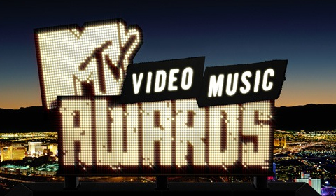 OMG!? The Video Music Awards