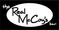 The Real McCoy’s Bar Replaces TD’s Near UCF
