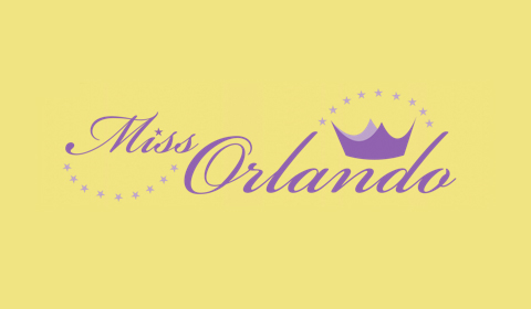 Four UCF Students Set to Compete in Miss Orlando Pageant