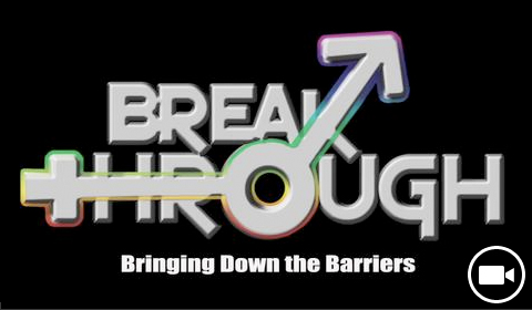 “Break Through” Performance at the UCF Conservatory Theater