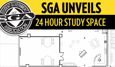 New Knight Study Space Opens Doors
