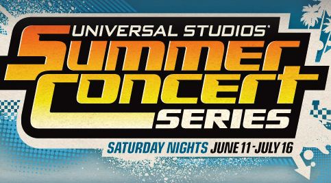 Drake Performance At Universal Cancelled Due To A Death