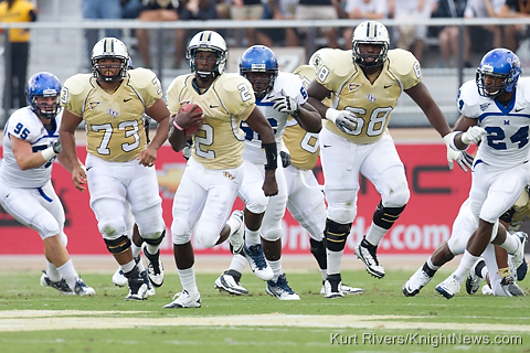 10_29_2011_NCAA_FOOTBALL_MEMPHIS_VS_UCF_