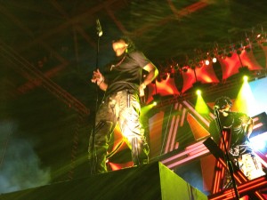 IMG_2709 IMG_2709
