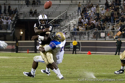 ecu bowl game  2010