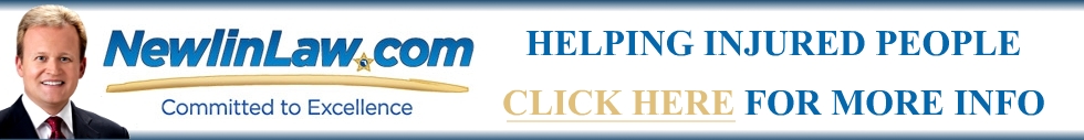 click here