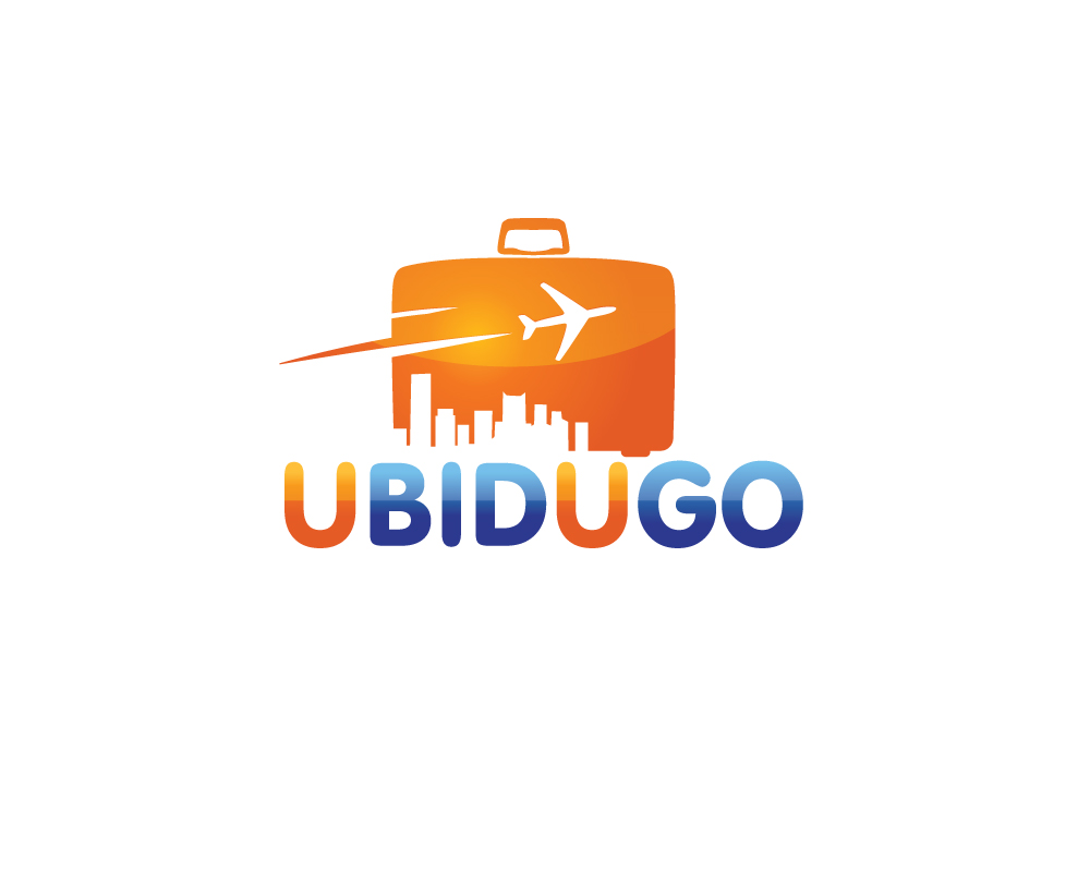 UCF alumni launches UBIDUGO travel site, special discount for students