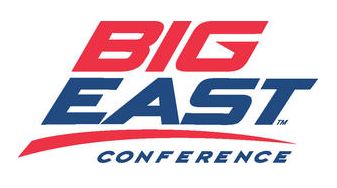Big East Commissioner John Marinatto Resigns, UCF Not Concerned
