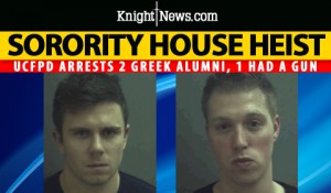 ucf-sorority-house-heist-theta