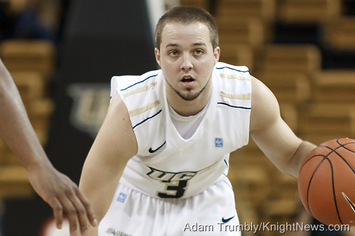 [Image: 2012_01_04_NCAA_MBASKETBALL_Tulane_VS_UCF_05.jpg]