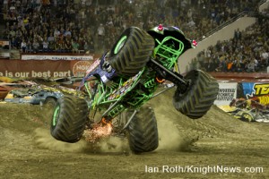 GraveDigger_05