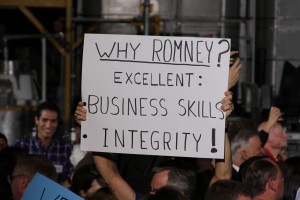 IMG_0063 IMG_0063