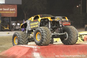 IMG_0112 IMG_0112