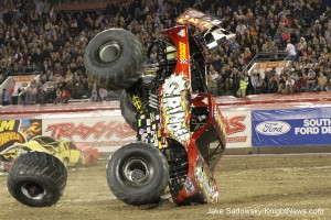IMG_0627 copy