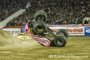 Madusa_02 Madusa_02
