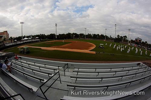 [Image: 2012_02_18_BASEBALL_FISHEYE_UCF_07.jpg]