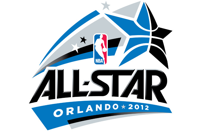 NBA Allstar Weekend Recap
