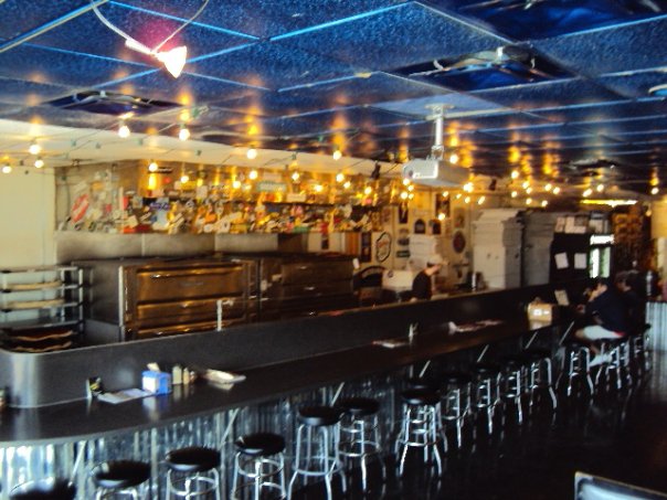 Lazy Moon Announces Move Out Date From ‘The Plaza’ Across from UCF; New Plans