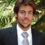 28407_1446364956348_558152_n Nolan Thompson