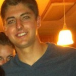 391543_4048138095427_2108980940_n Jake Rakoci,
News Editor