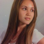 KnightNewsPhoto Kendra Semmen