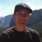 grady Tyler Graddy,
Assistant Sports Editor