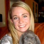 leah Leah Kircher