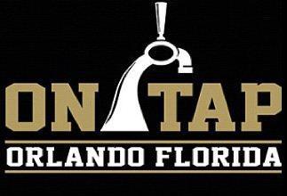 On Tap Bar and Grill Grand Opening Recap
