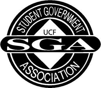 UCF Students Speak Out About Tuition Hikes