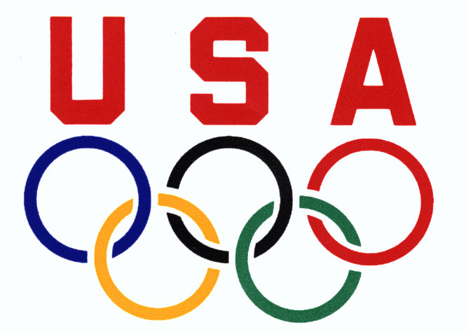Florida Swimmer Ryan Lochte Beats Michael Phelps in Olympic Trials