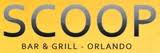 Scoop Set to Close Down at End of Week